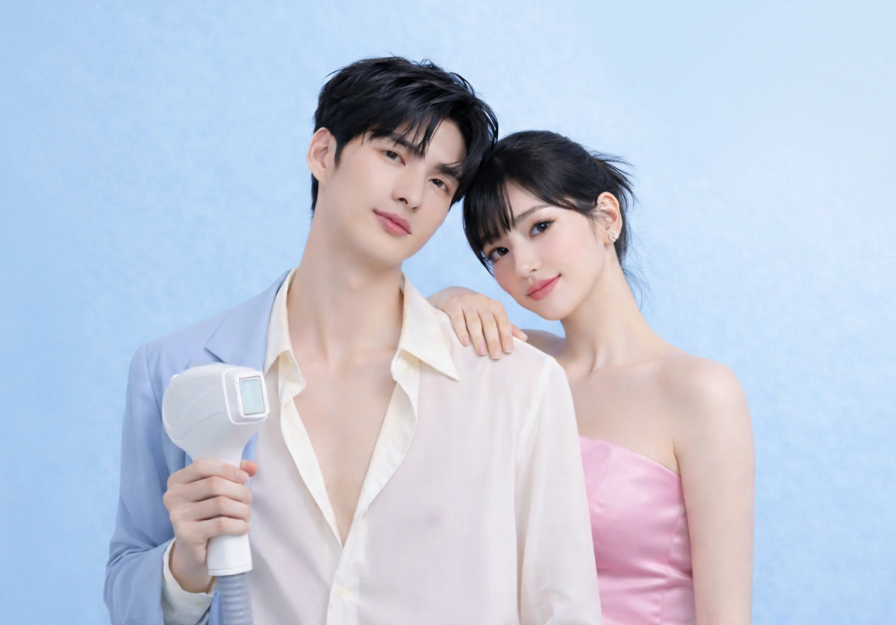 EN SELFMADE - Self Hair Removal Salon