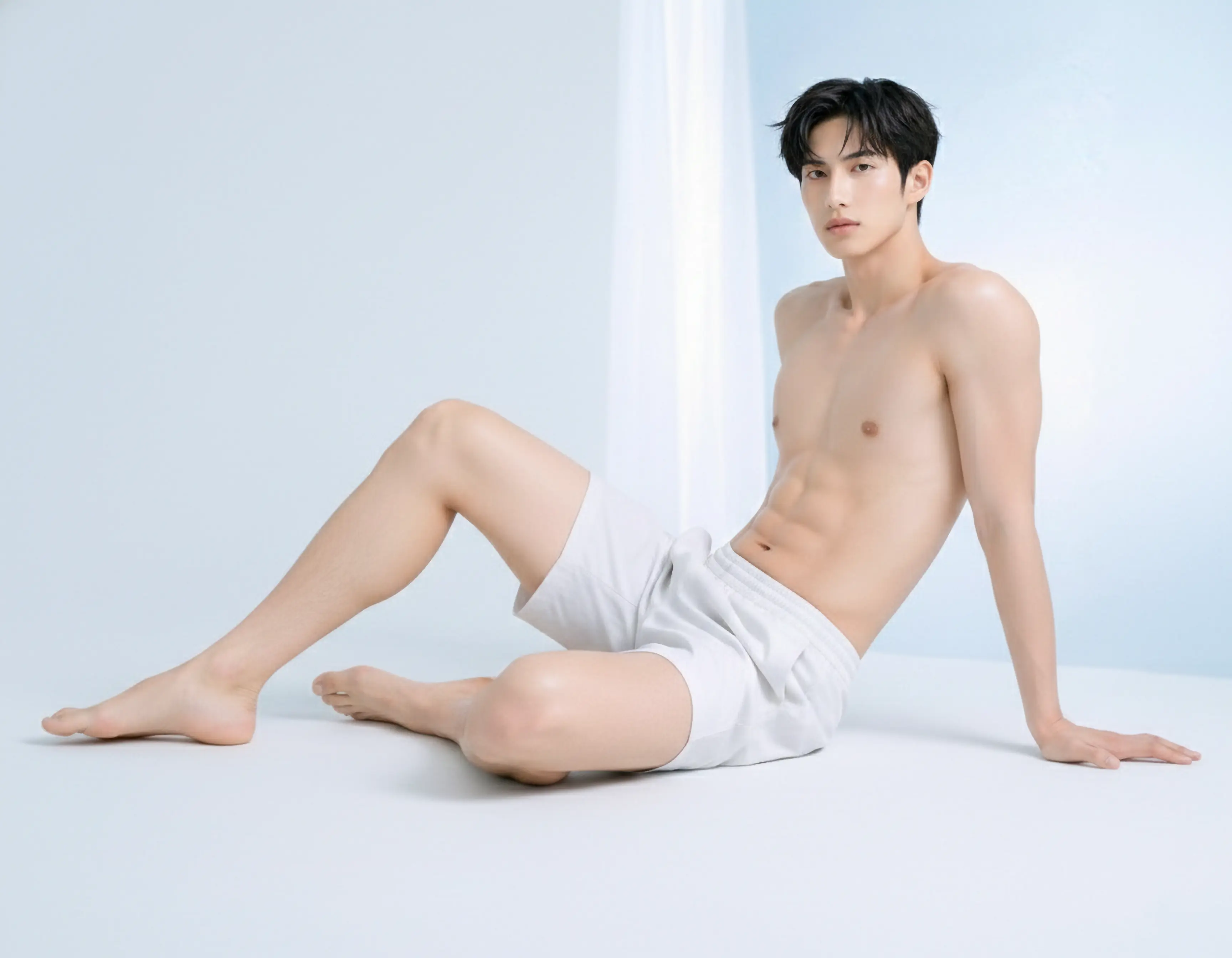 EN SELFMADE - Self Hair Removal Salon