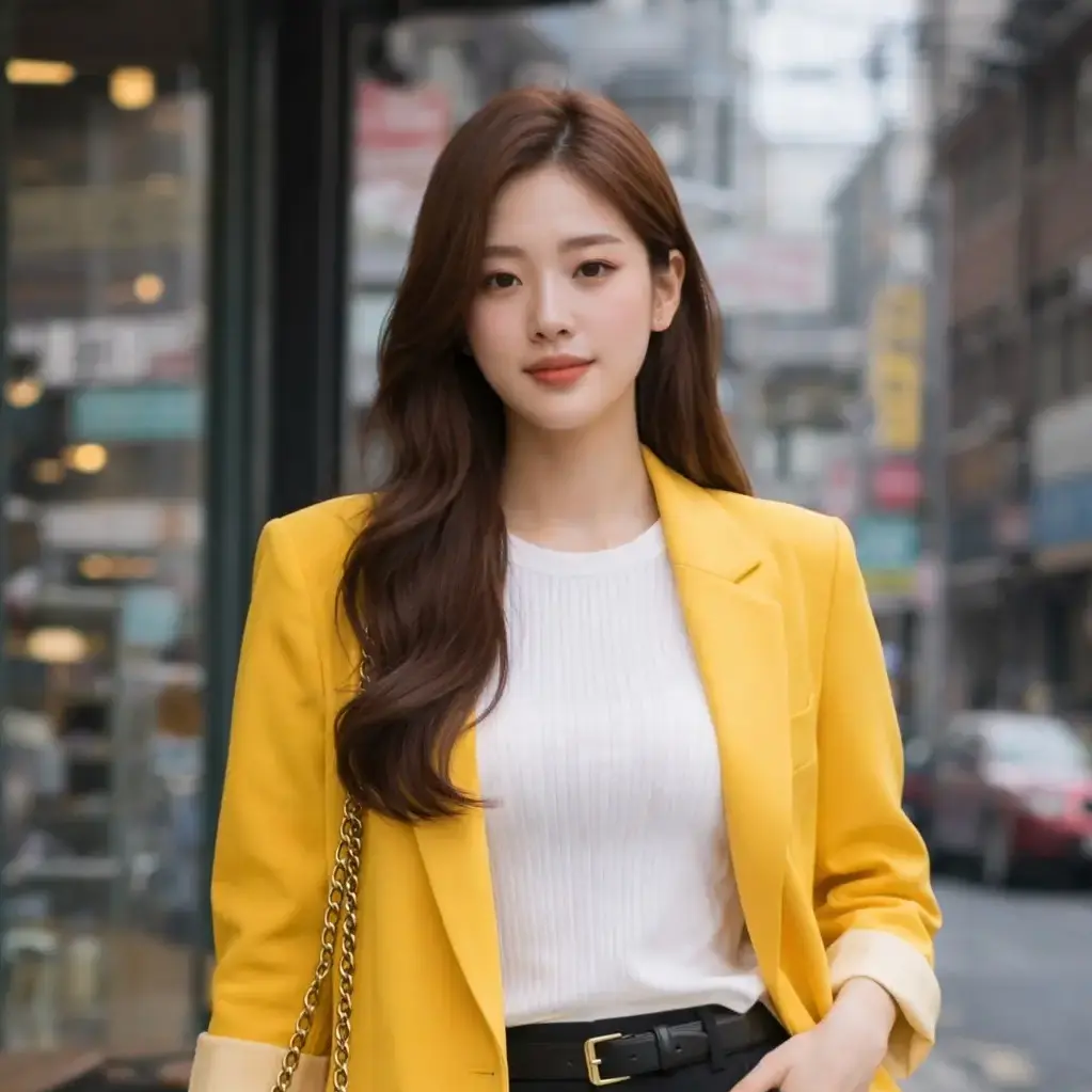 พนักงานออฟฟิศ