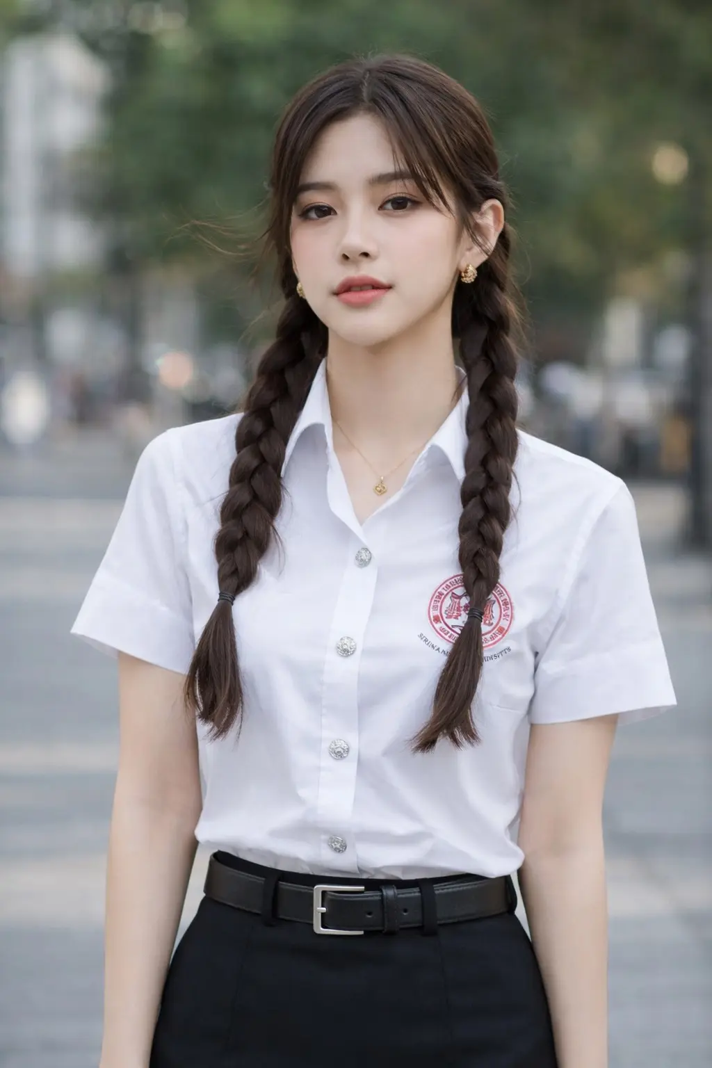 นักศึกษา